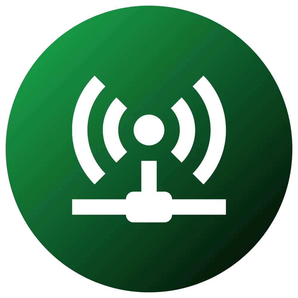 Music Access
