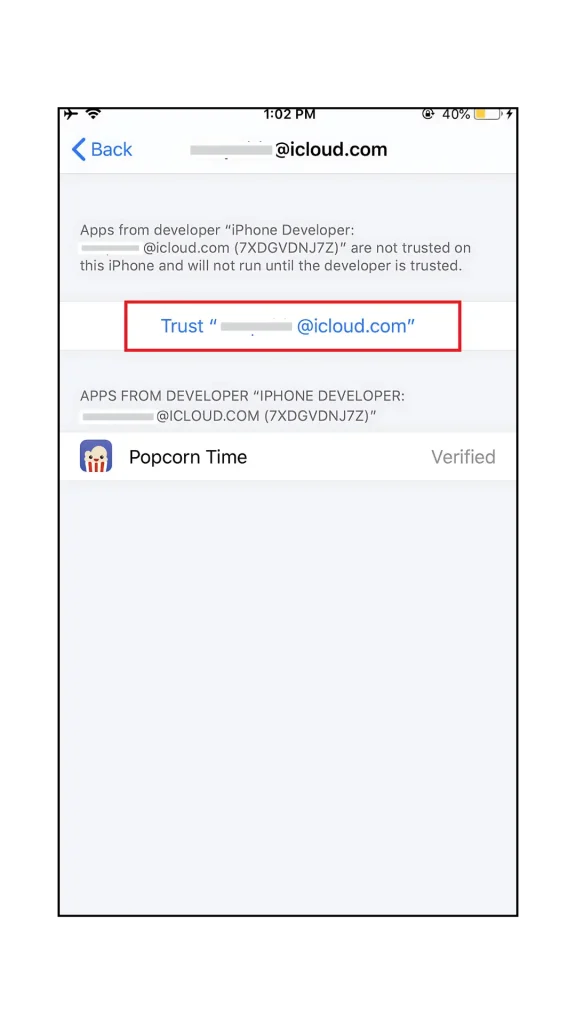 install cydia imapctor