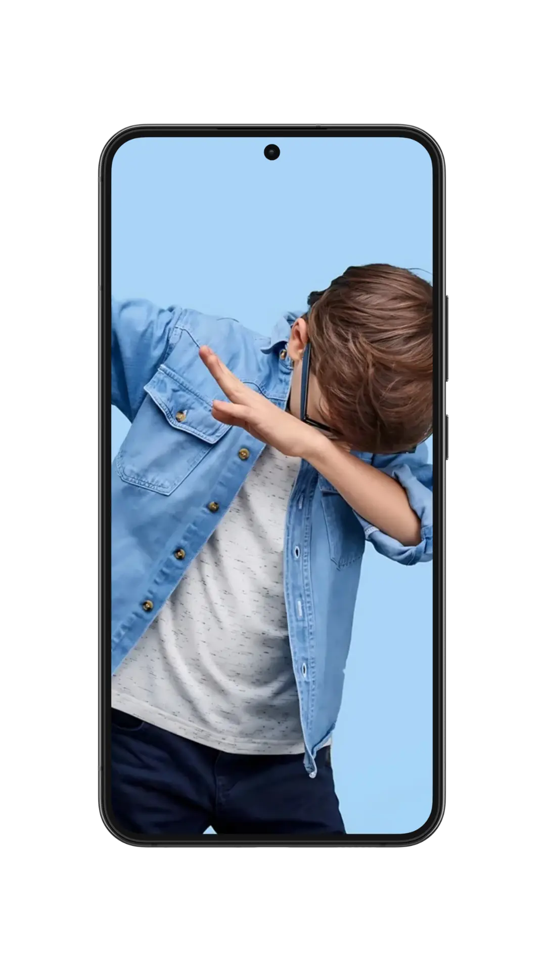 Spotify Kids