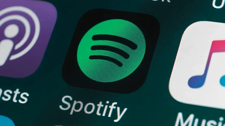 Reasons For Deleting Podcast Episodes From Spotify