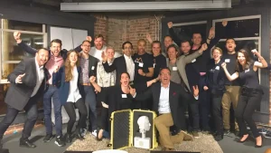 Spotify Careers and Jobs: Your Gateway to a Sparkling Future 2025 