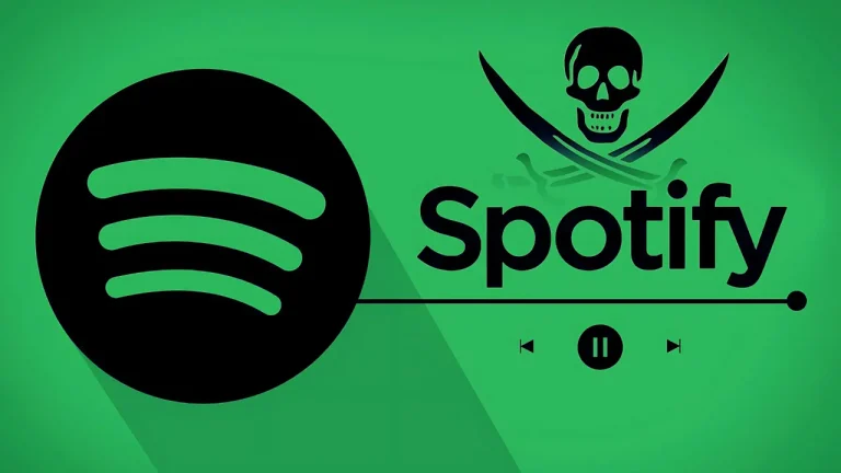 Block Hide Or Unhide Song On Spotify