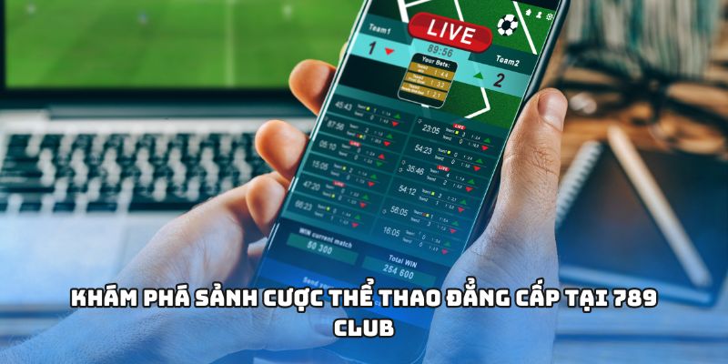 hitclub - Cược Thể Thao Sôi Động Với Tỷ Lệ Hấp Dẫn Nhất 1 Khám phá giấy phép uy tín của nhà cái hitclub