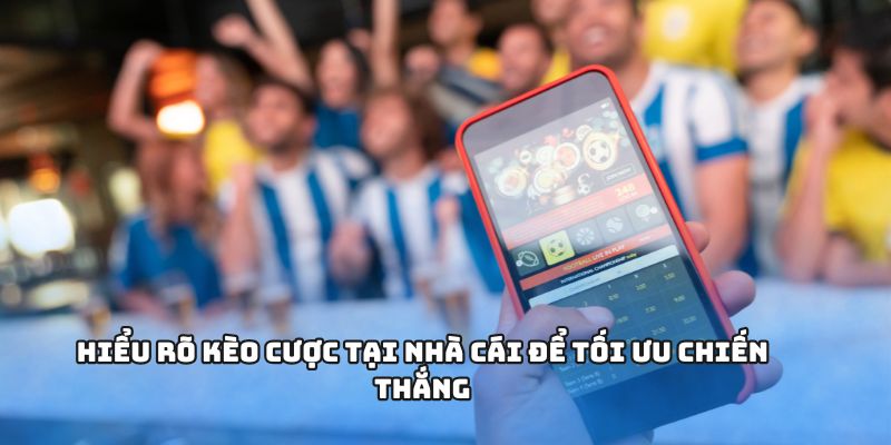 hitclub - Cược Thể Thao Sôi Động Với Tỷ Lệ Hấp Dẫn Nhất 2 An tâm cá cược với hệ thống bảo mật của nhà cái