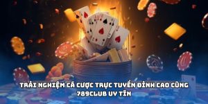789club 1