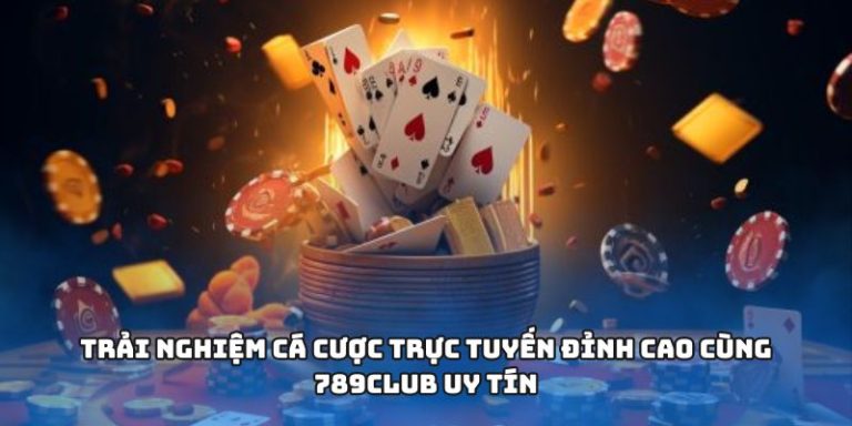 rikvip – Cơ Hội Làm Giàu Dễ Dàng Khi Đánh Bài Đổi Thưởng