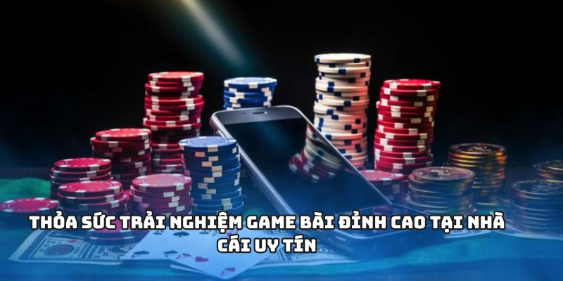 789club - Chơi Cả Ngày Không Chán Với Sảnh Cược Đa Dạng 2 Thỏa sức trải nghiệm game bài đỉnh cao tại nhà cái uy tín