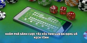 789club 2 4