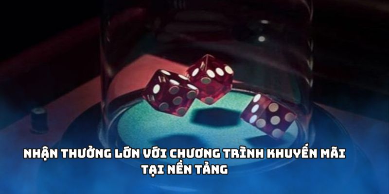 SUNWIN - Tài Xỉu Cực Chất Để Bạn Đổi Thưởng Siêu Tốc 2 Nhận thưởng lớn với chương trình khuyến mãi tại nền tảng