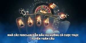 789club 5