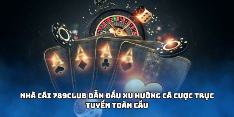 iwin – Trải Nghiệm Cá Cược Đỉnh Cao Chuẩn Quốc Tế