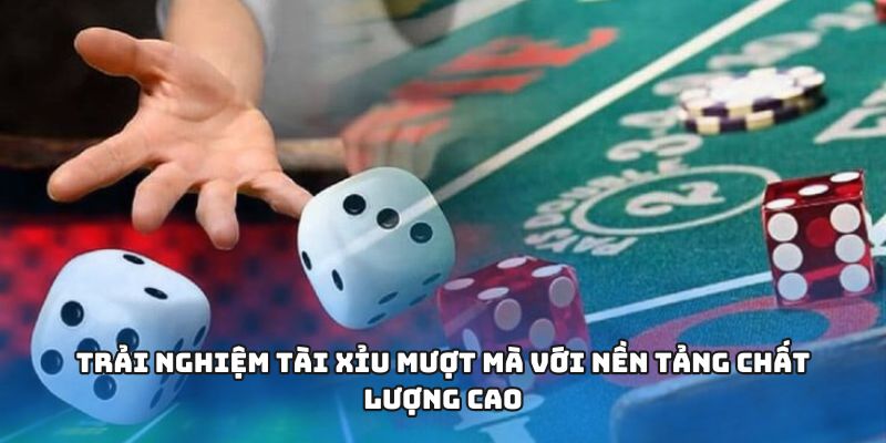 SUNWIN - Tài Xỉu Cực Chất Để Bạn Đổi Thưởng Siêu Tốc 1 Trải nghiệm tài xỉu mượt mà với nền tảng chất lượng cao