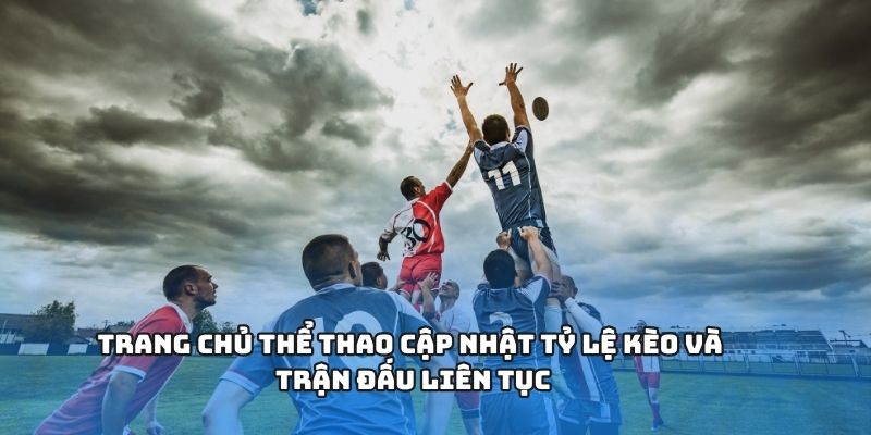 1GOM - Khám Phá Sân Chơi Cá Cược Giải Trí Đỉnh Cao Online 1 Trang chủ thể thao cập nhật tỷ lệ kèo và trận đấu liên tục