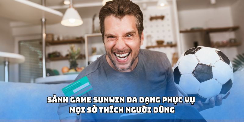 LEO88 - Lựa Chọn Giải Trí Sáng Giá Nhất Năm 2025 2 Sảnh game LEO88 đa dạng phục vụ mọi sở thích người dùng